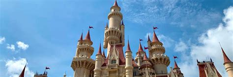 how much are disney world tickets aaa